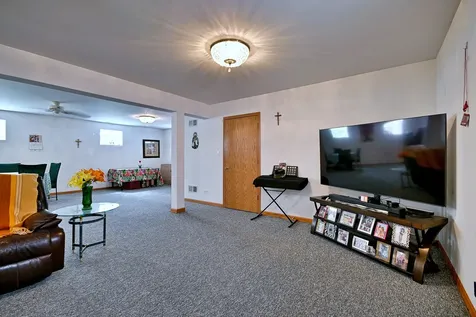 2511 North 74th Avenue Elmwood Park IL 60707