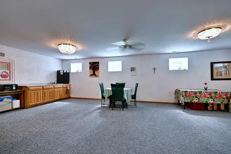 2511 North 74th Avenue Elmwood Park IL 60707