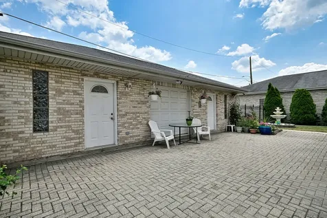 2511 North 74th Avenue Elmwood Park IL 60707