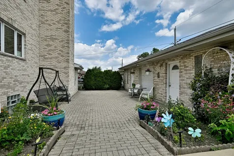 2511 North 74th Avenue Elmwood Park IL 60707