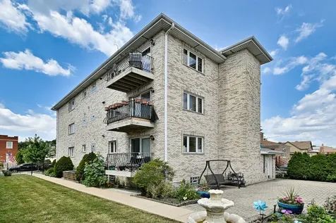 2511 North 74th Avenue Elmwood Park IL 60707
