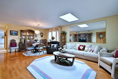 2511 North 74th Avenue Elmwood Park IL 60707