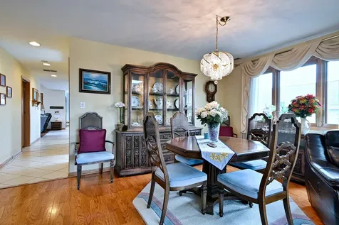 2511 North 74th Avenue Elmwood Park IL 60707