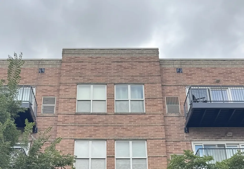 647 North Green Street Chicago IL 60642