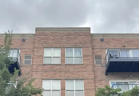 647 North Green Street Chicago IL 60642
