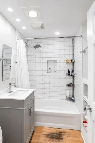127 Callan Avenue Evanston IL 60202