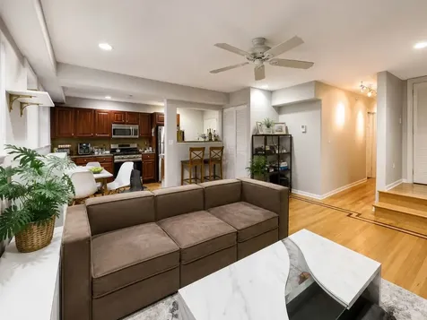 127 Callan Avenue Evanston IL 60202