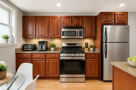 127 Callan Avenue Evanston IL 60202
