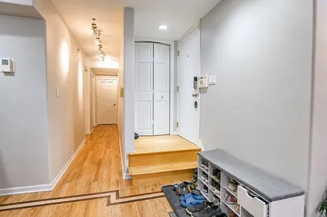127 Callan Avenue Evanston IL 60202