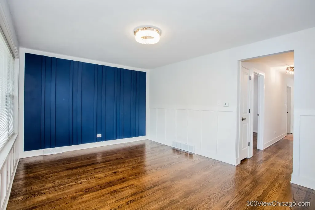 1037 West 103rd Street Chicago IL 60643