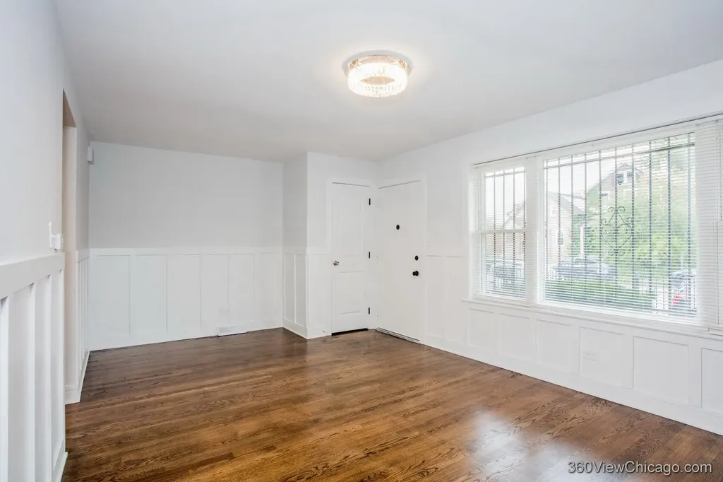 1037 West 103rd Street Chicago IL 60643