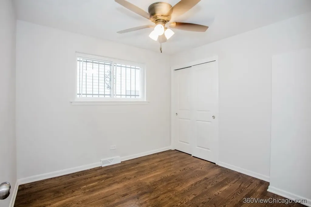 1037 West 103rd Street Chicago IL 60643