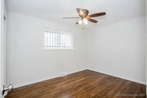 1037 West 103rd Street Chicago IL 60643