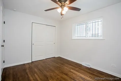1037 West 103rd Street Chicago IL 60643
