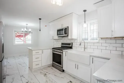 1037 West 103rd Street Chicago IL 60643