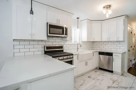 1037 West 103rd Street Chicago IL 60643