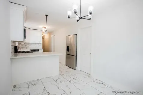 1037 West 103rd Street Chicago IL 60643