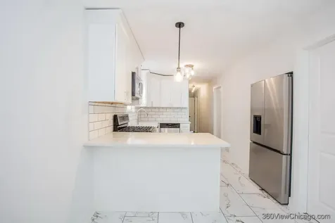 1037 West 103rd Street Chicago IL 60643
