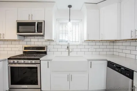 1037 West 103rd Street Chicago IL 60643