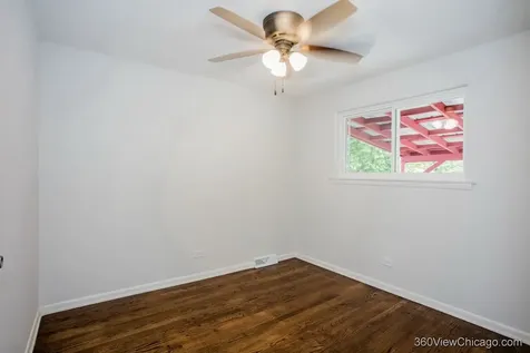 1037 West 103rd Street Chicago IL 60643