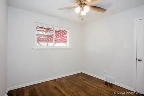 1037 West 103rd Street Chicago IL 60643
