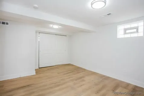 1037 West 103rd Street Chicago IL 60643