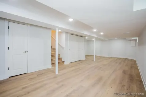 1037 West 103rd Street Chicago IL 60643