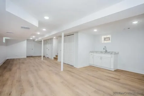 1037 West 103rd Street Chicago IL 60643