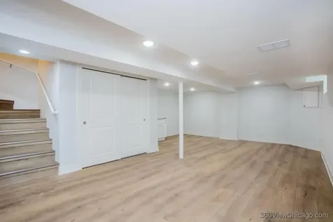 1037 West 103rd Street Chicago IL 60643
