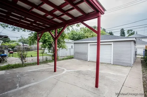 1037 West 103rd Street Chicago IL 60643