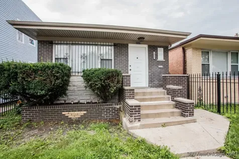 1037 West 103rd Street Chicago IL 60643