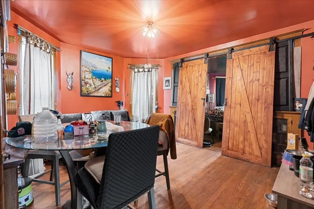 5937 South Maplewood Avenue Chicago IL 60629