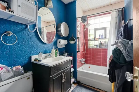 5937 South Maplewood Avenue Chicago IL 60629