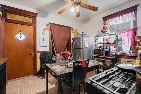 5937 South Maplewood Avenue Chicago IL 60629