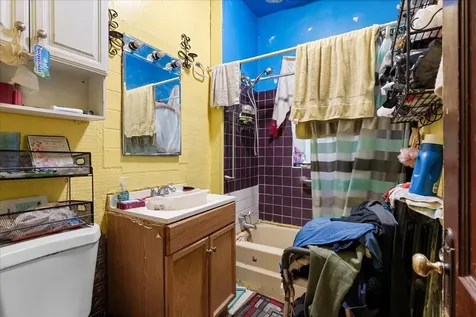 5937 South Maplewood Avenue Chicago IL 60629
