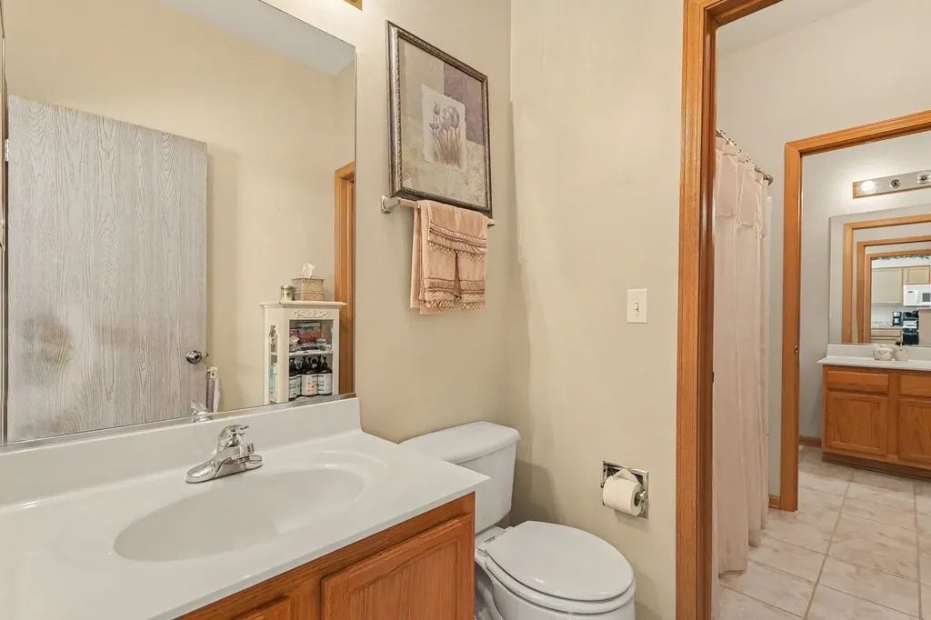 2824 Sun Valley Drive Plainfield IL 60586