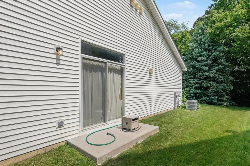 2824 Sun Valley Drive Plainfield IL 60586