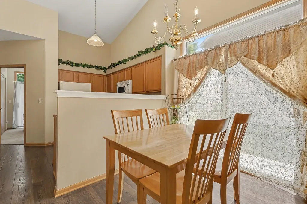 2824 Sun Valley Drive Plainfield IL 60586