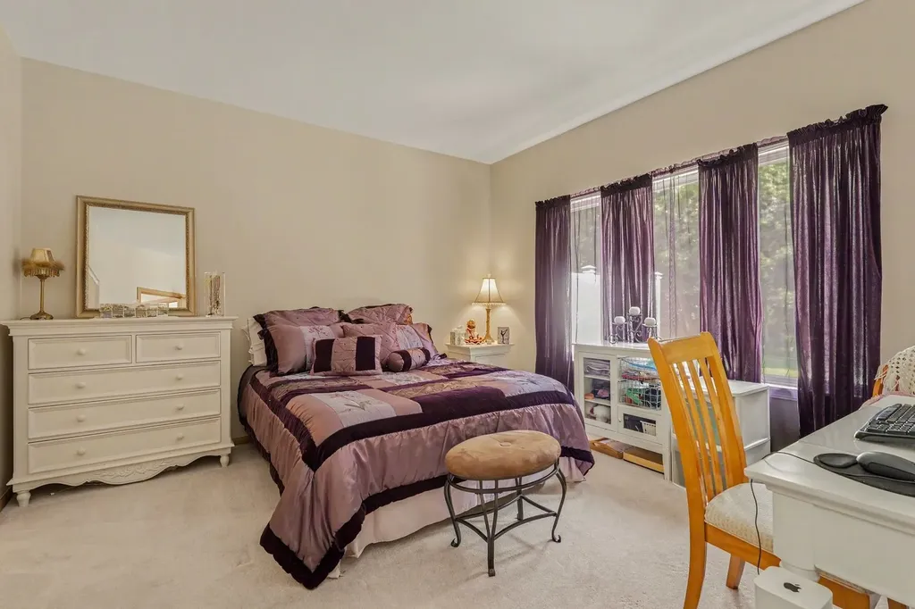 2824 Sun Valley Drive Plainfield IL 60586