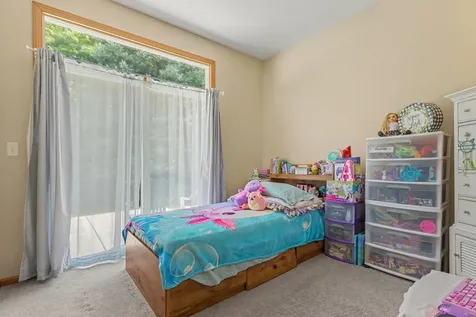 2824 Sun Valley Drive Plainfield IL 60586