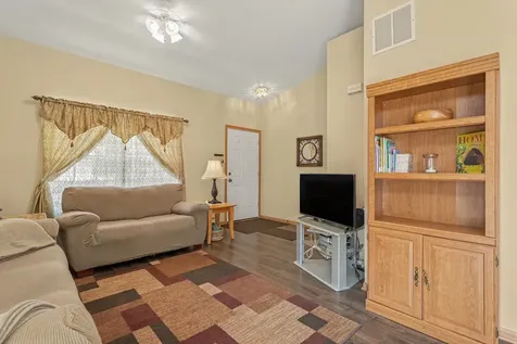 2824 Sun Valley Drive Plainfield IL 60586