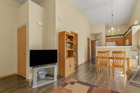 2824 Sun Valley Drive Plainfield IL 60586