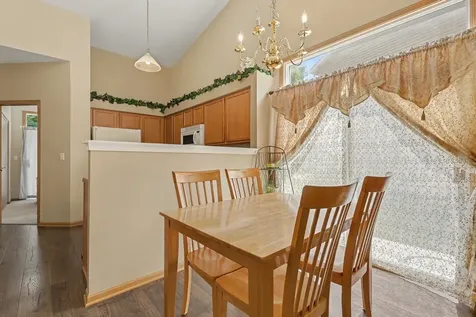 2824 Sun Valley Drive Plainfield IL 60586