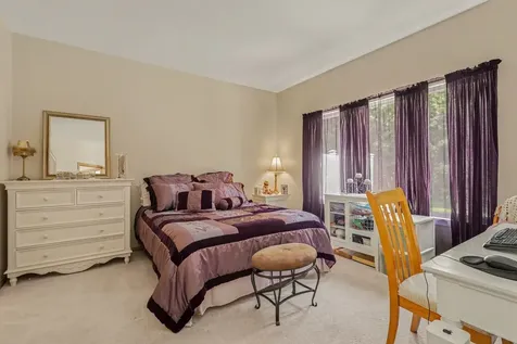 2824 Sun Valley Drive Plainfield IL 60586