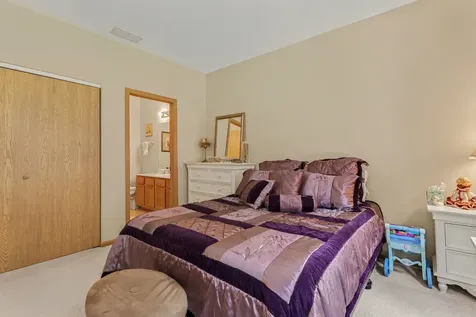 2824 Sun Valley Drive Plainfield IL 60586