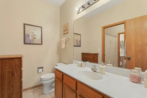 2824 Sun Valley Drive Plainfield IL 60586