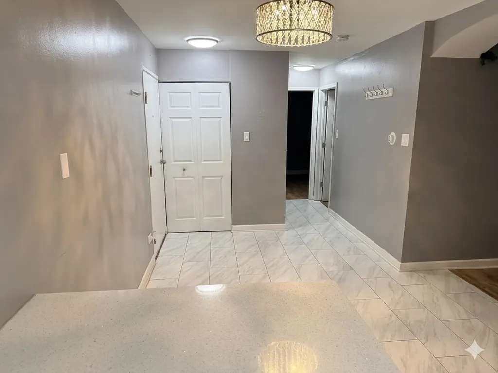 670 Marilyn Avenue Glendale Heights IL 60139
