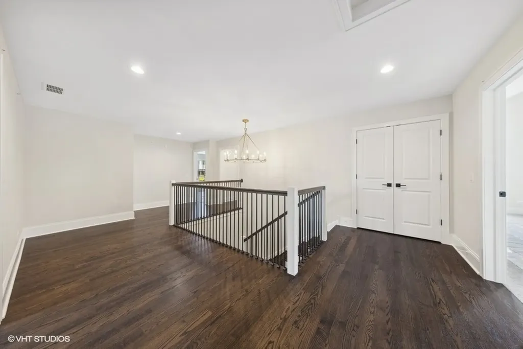 5913 Flagg Creek Lane Western Springs IL 60558