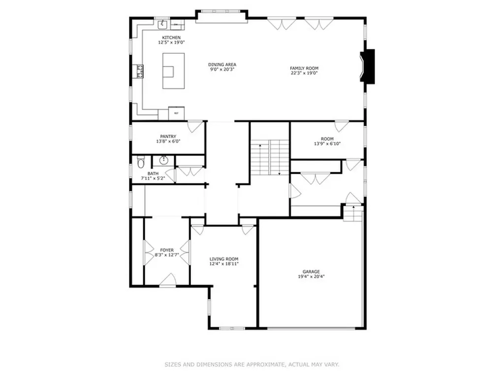 5913 Flagg Creek Lane Western Springs IL 60558