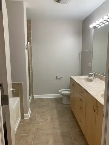 451 West Huron Street Chicago IL 60654